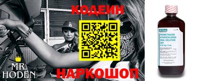 шишки Заволжье