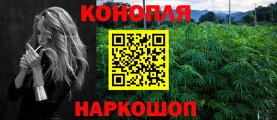 прущие грибы Заводоуковск