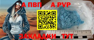 шишки Заволжье