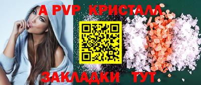 шишки Заволжье